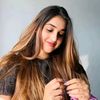 mahii.00777