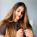 @mahii.00777