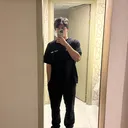 @lomecanlover0