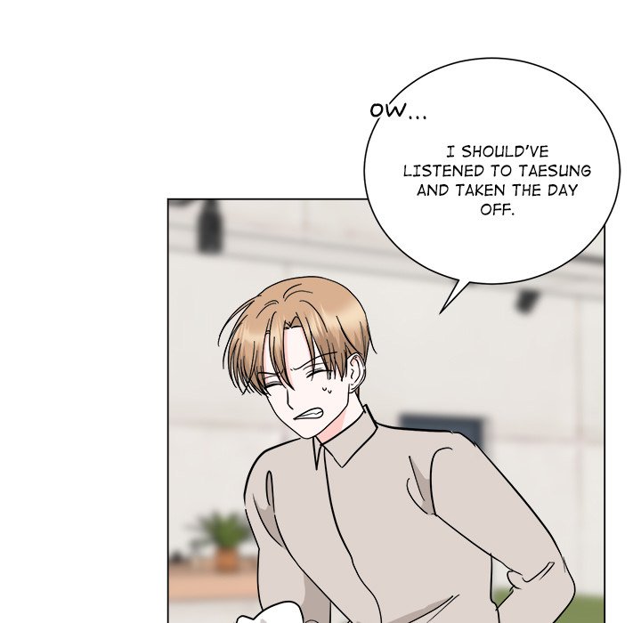 Secrets Between the Sheets [non-adult] - episode 29 - 10