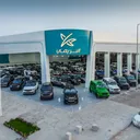 @albarimi_cars