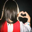 @mano512215