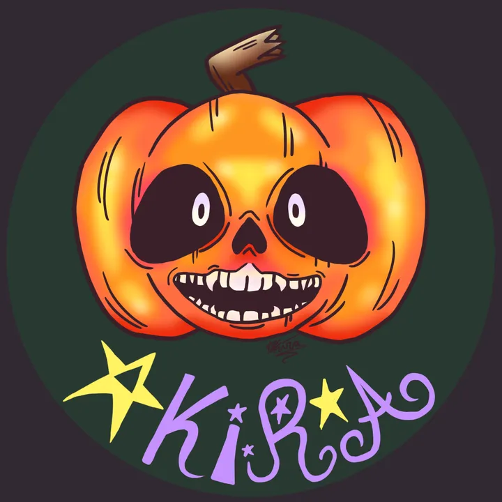 @_.akira_kureiji._