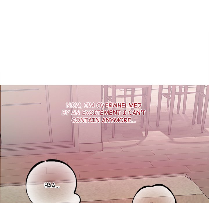 I'm Here for You - episode 2 - 50
