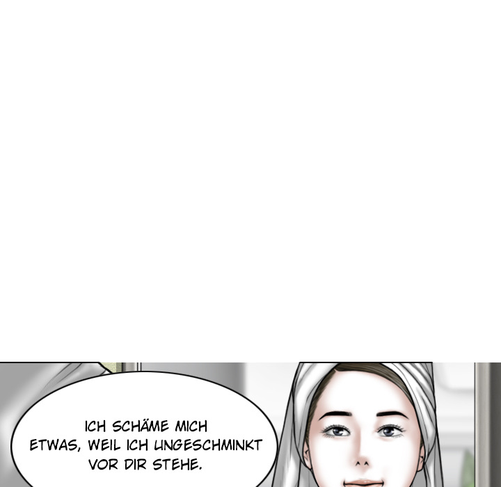 Der Sog der Sünde - episode 11 - 46