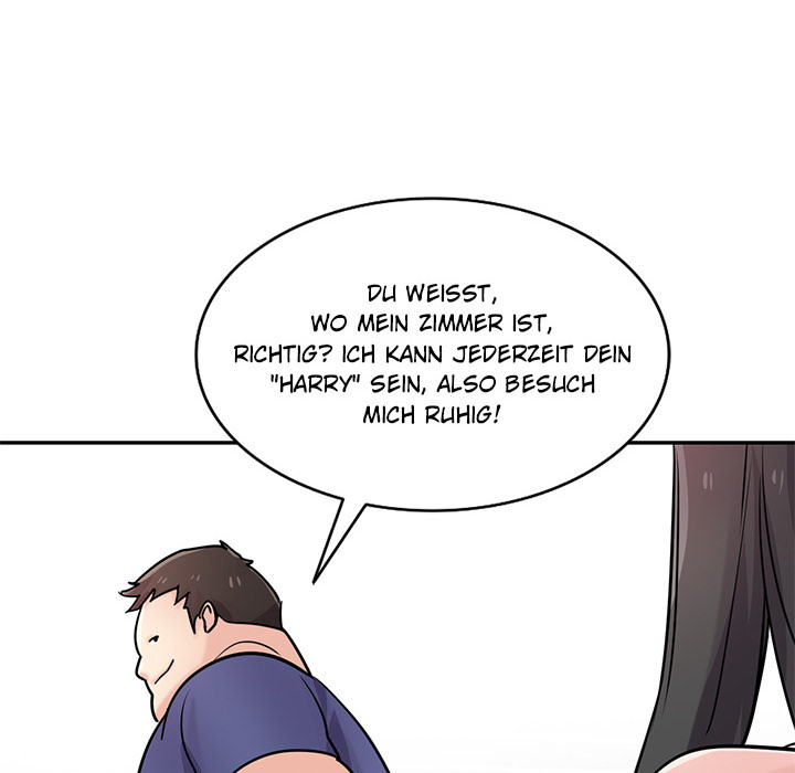 Verliebt in meine Schwägerin - episode 80 - 100