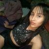 tiziana.yi