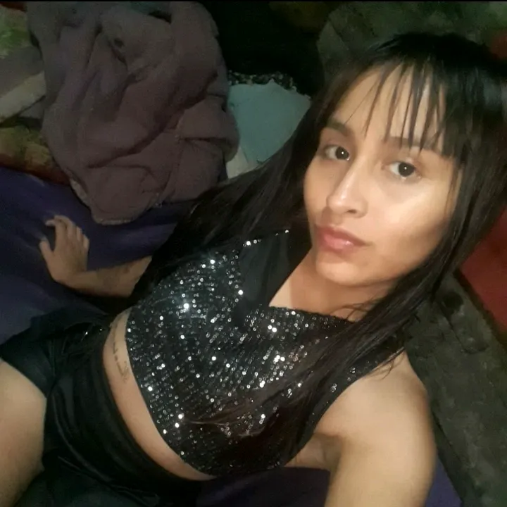 @tiziana.yi