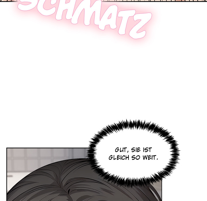 Zusammen im Fahrstuhl - episode 15 - 34