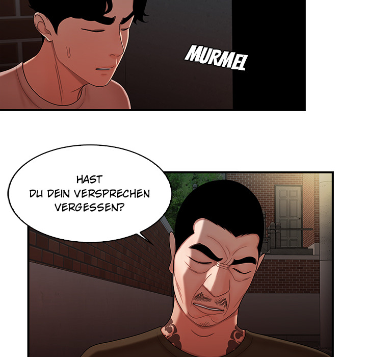 Studentenleben - episode 47 - 57