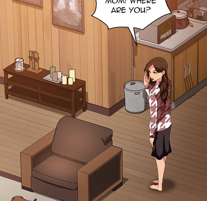 The Lucky Guy - episode 21 - 74