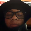 @lostwithdraw