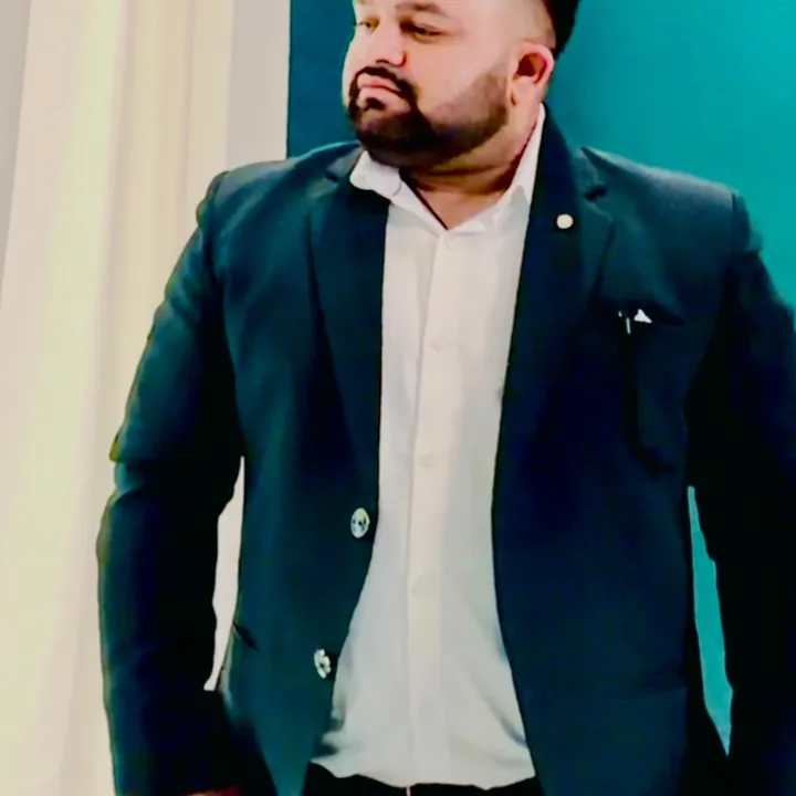 @vishalarora528