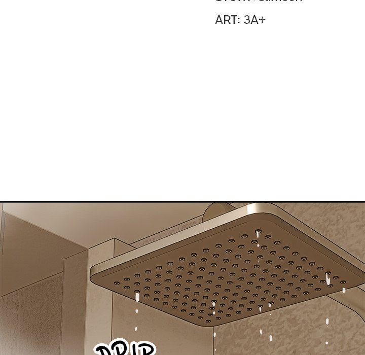 The New CEO's Management Diaries - episode 9 - 21