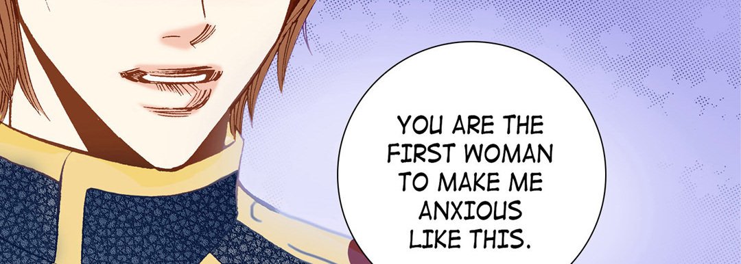 100% Perfect Girl - episode 15 - 82
