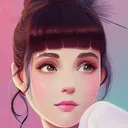 @playlistost