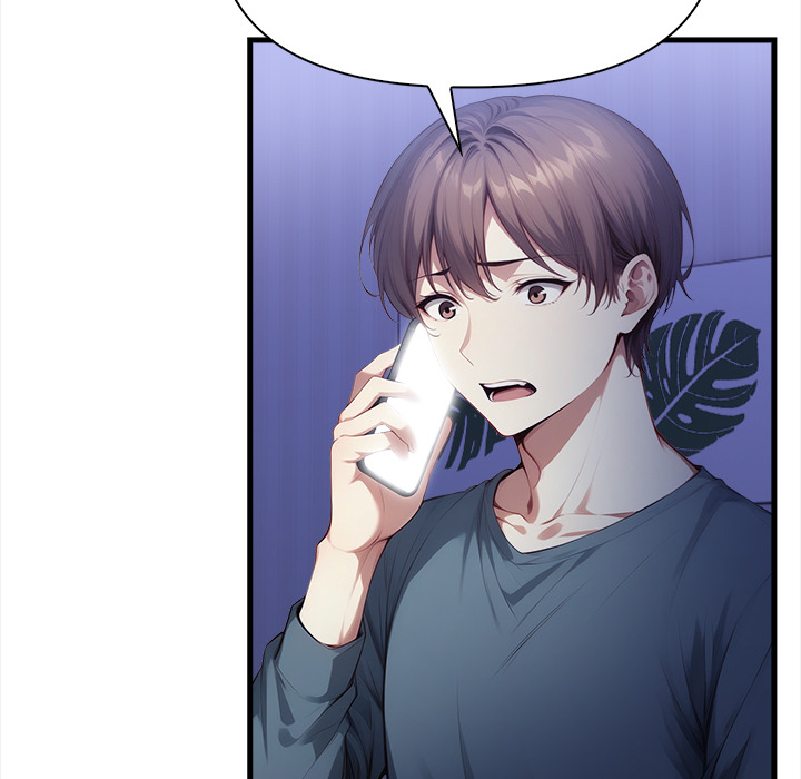 No Escape - episode 18 - 86