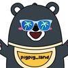 pigpig_land