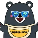 @pigpig_land