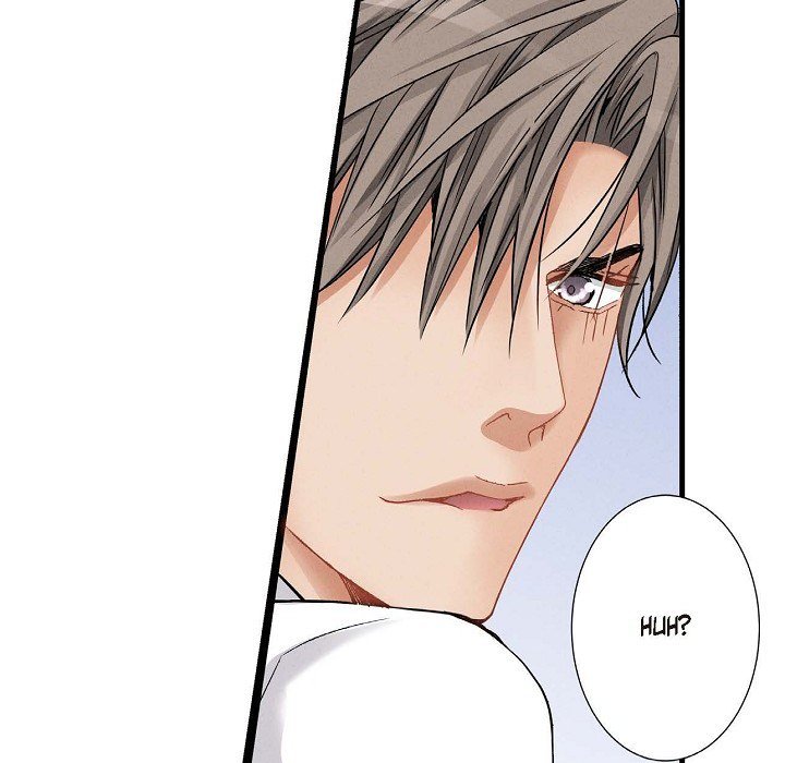 Work, Fight and Love - Webtoon Edition - episode 13 - 67
