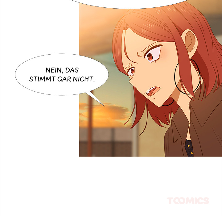 Mein Leben als Halb-Magi - episode 43 - 31