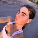 @_livwhite_07