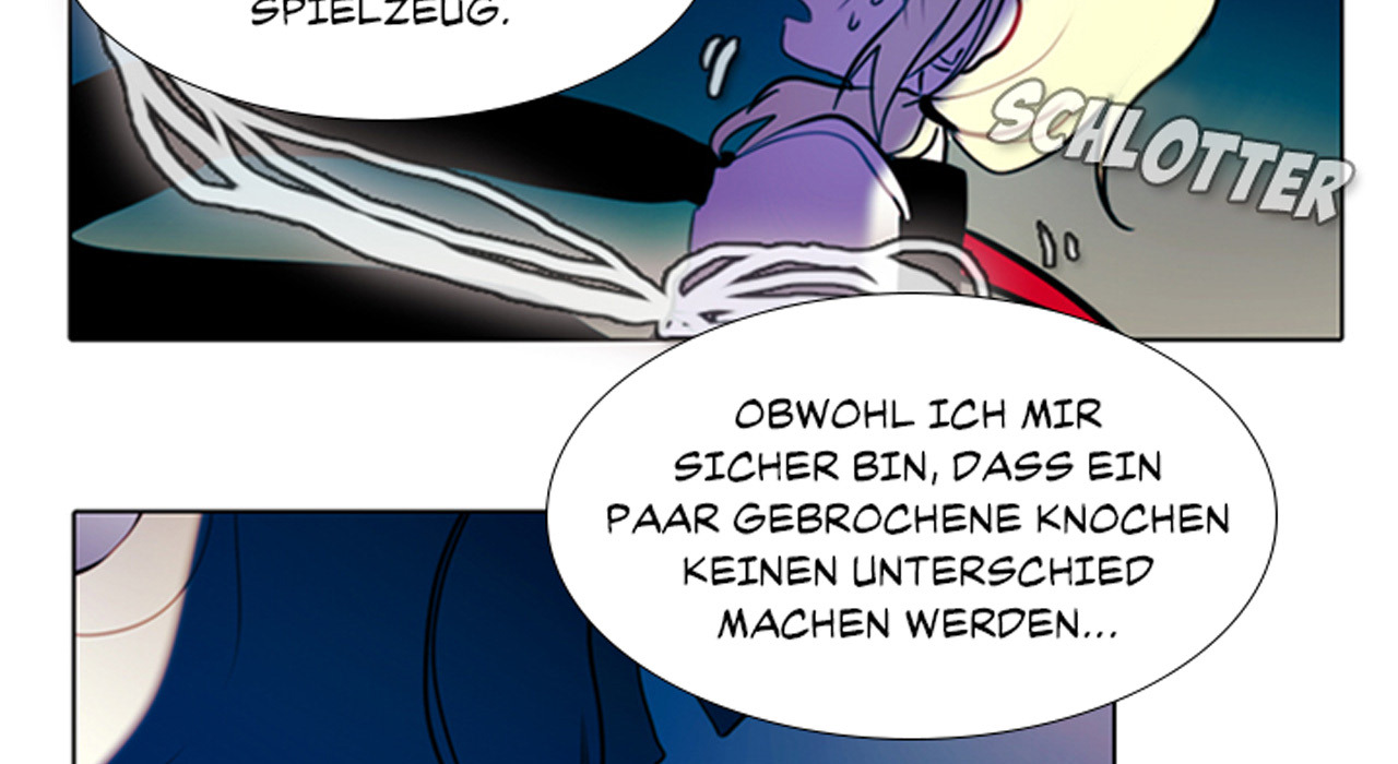 End und Save - episode 13 - 77