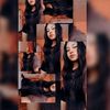 pame_jas593