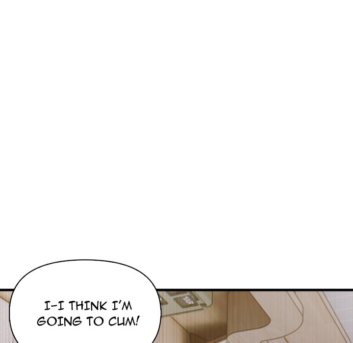 Under Her Desk - episode 3 - 112