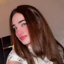 @cutecherri1
