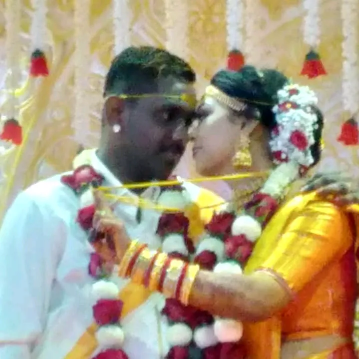 @kumarkumar338318