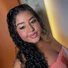natyelleribeiro_
