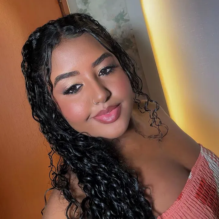 @natyelleribeiro_