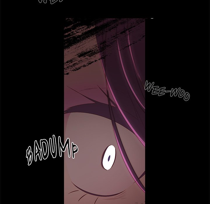 My Life as a Half-Magi - episode 6 - 43