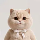 @keishocat