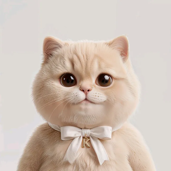keishocat