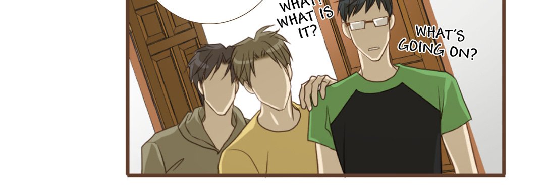 His House - episode 12 - 110
