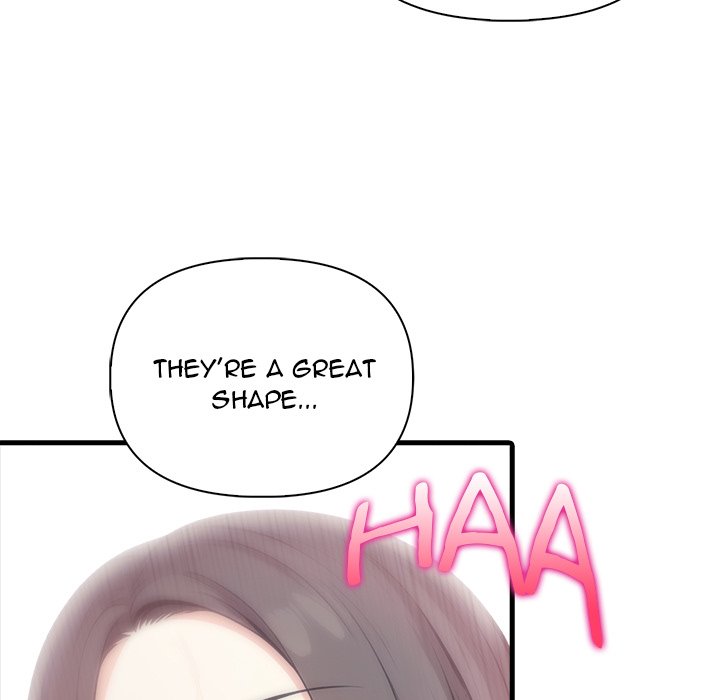Under Her Desk - episode 15 - 27