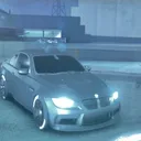@_drift_king