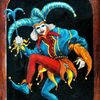 thevenizjester