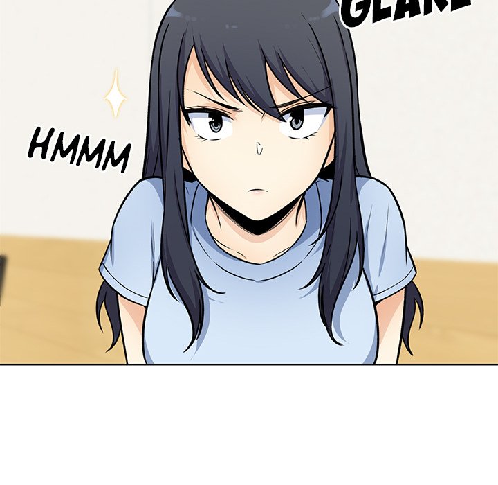 Excuse Me, This is my Room - episode 19 - 41