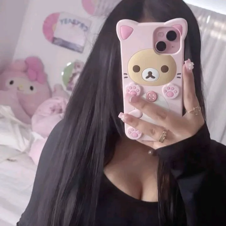 @mournmila