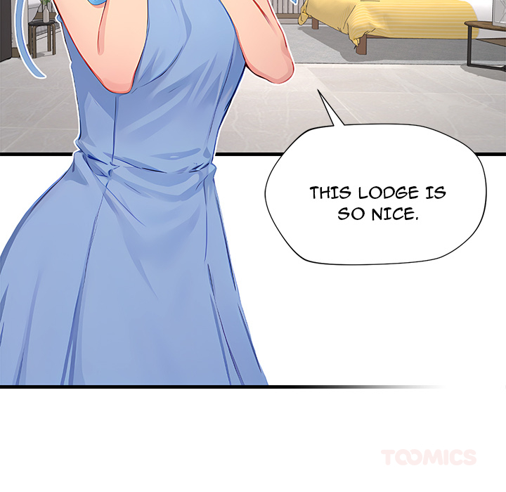 Lesson S - episode 9 - 32