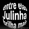 _julia.xrf