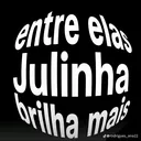@_julia.xrf