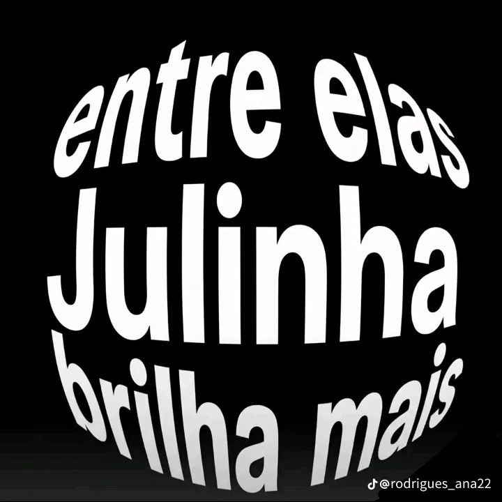 @_julia.xrf
