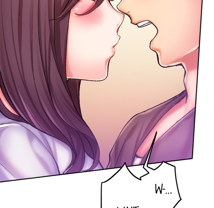 Addictive Kiss: Your Lips Feel the Best - episode 1 - 170