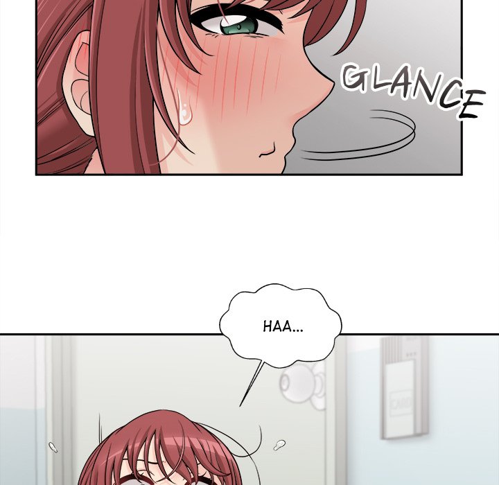 Her Secret Account - episode 1 - 120