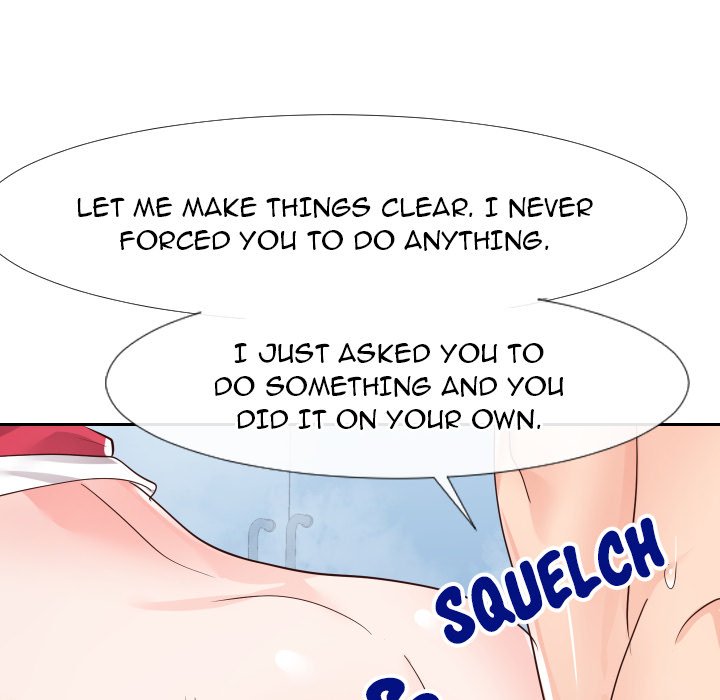 Inexperienced - episode 26 - 55