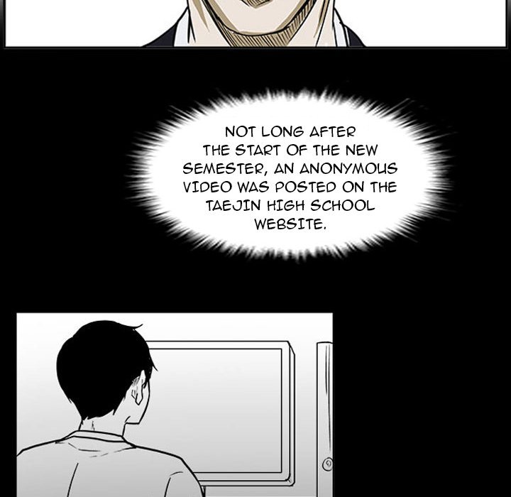 Tweener - episode 23 - 15